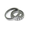 Bạc đạn bánh trước xe nâng Mitsubishi FD25N F8140-30213
