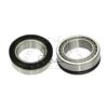 Bạc đạn bánh trước xe nâng Nissan FD10-30Z5, T6, T3C, V 23453-02071