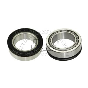Bạc đạn bánh trước xe nâng Nissan FD10-30Z5, T6, T3C, V 23453-02071