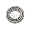 Bạc đạn bánh trước xe nâng TCM FD20-30T3/ T3Z/ T6/ C3/ C6/ C3Z/ Z5/ T7 03071-30214