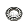 Bạc đạn bánh trước xe nâng TCM FD35-50; Heli CPCD40-50 Moay-ơ trước 03071-30219