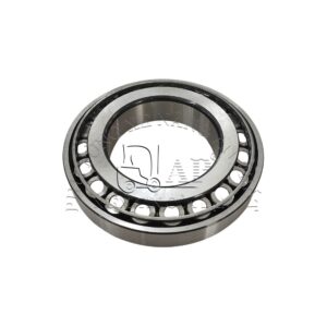 Bạc đạn bánh trước xe nâng TCM FD35-50; Heli CPCD40-50 Moay-ơ trước 03071-30219