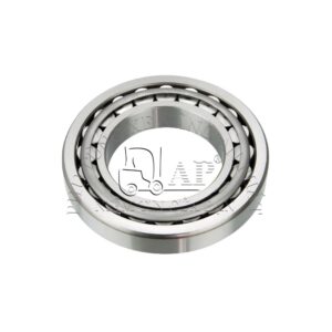 Bạc đạn bánh trước xe nâng TCM FD35-50; Heli CPCD40-50; Toyota 7FD20-25 Moay-ơ trước 42421-33060-71