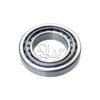 Bạc đạn bánh trước xe nâng TCM FD50-100Z8; Heli CPCD80-100 Moay-ơ trước 25783-02041