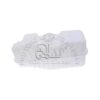 Bình nước phụ xe nâng Bobcat S450 7220028