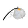 Bình nước phụ xe nâng Hangcha R series 3-3.5T/ 5-10T N163-330100-G00