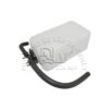 Bình nước phụ xe nâng Hyster H3.0TX 2030673