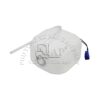 Bình nước phụ xe nâng Komatsu FD70-7 3EC-56-12250