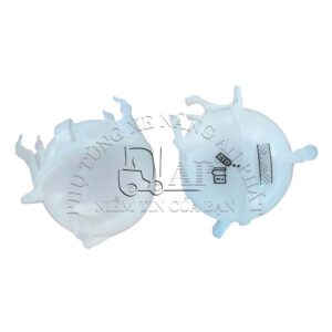 Bình nước phụ xe nâng Linde 391-01 9820845