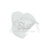 Bình nước phụ xe nâng Linde H25-30 (351 Series) 9820811