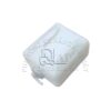 Bình nước phụ xe nâng Mitsubishi FD15-50 (FC/ MC), FD60-160 (A/N), FG15-70, FD20-30TA 91201-17700