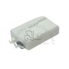 Bình nước phụ xe nâng Nissan 1F1, P1F1, L01 21710-FK300