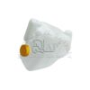 Bình nước phụ xe nâng TCM FD100Z8 230C2-10291
