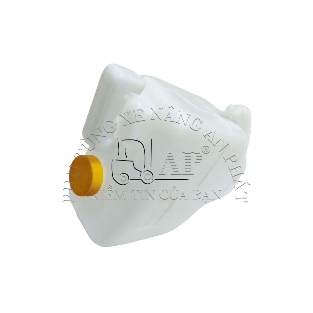 Bình nước phụ xe nâng TCM FD100Z8 230C2-10291