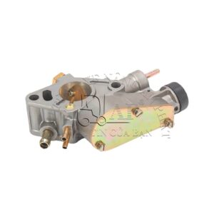 Bộ điều tốc xe nâng Nissan H15, H20-2, H25, K15, K21, K25 N-19100-51K66