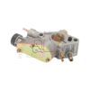 Bộ điều tốc xe nâng Nissan H20-2, H15, H25, K15, K21, K25 1G900-6NF00