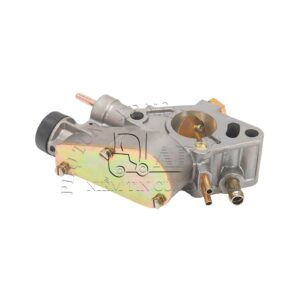 Bộ điều tốc xe nâng Nissan H20-2, H15, H25, K15, K21, K25 1G900-6NF00