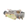 Bộ điều tốc xe nâng Nissan K15, K21, K25, H15, H20-2, H25 19100-FU400