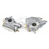Bộ điều tốc xe nâng Toyota 4Y/ 6-8FG10-30 26300-78159-71