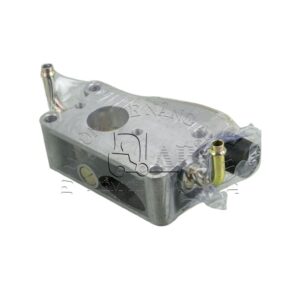 Bộ điều tốc xe nâng Wanfeng WF491GP 491GP-2013007