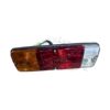Đèn hậu trái xe nâng Toyota 02-2TD25 56620-43620-71
