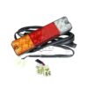 Đèn hậu xe nâng Hangcha A series CPC20-38, CPCD20-38 A300-701200-001