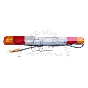 Đèn hậu xe nâng Heli H2000 series CPD10-25, G series CPD30-35 D08HZHD