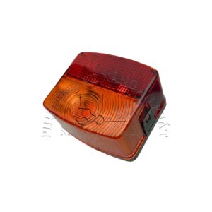 Đèn hậu xe nâng Linde 335-02, 350-03, 351-04/ 05, 352-05 series 9740226