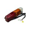 Đèn hậu xe nâng Tailift Series HFD20-30, HFG20-30, FB15-35 E2302017