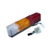 Đèn hậu xe nâng TCM FB10-30-7N/ 8 280C2-42001A