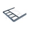 Giá đỡ hàng xe nâng Heli a/ H2000 Series CPCD20-25; H2000 CPD20-25; CPD10-18 (VFM) D20B8-20701