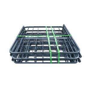 Giá đỡ hàng xe nâng Heli CPCD30; H2000 CPD30 D28B8-20301