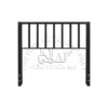 Giá đỡ hàng xe nâng TEU FD20-25 (VM) F21A8-22201