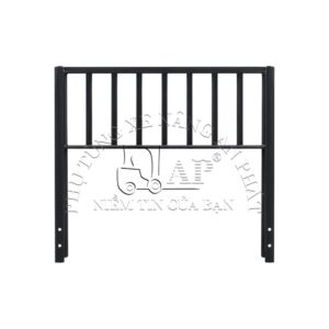 Giá đỡ hàng xe nâng TEU FD20-25 (VM) F21A8-22201