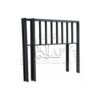 Giá đỡ hàng xe nâng TEU FD30 (VM) F31A8-22201