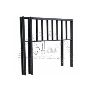 Giá đỡ hàng xe nâng TEU FD30 (VM) F31A8-22201