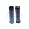 Lọc gió xe nâng Hangcha CPCD30-35/ A498BT1-20 0830-G00