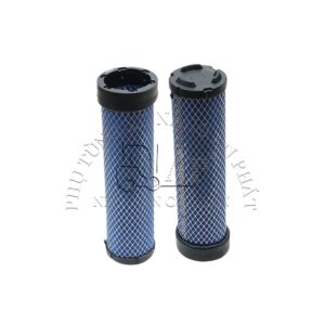 Lọc gió xe nâng Hangcha CPCD30-35/ A498BT1-20 0830-G00