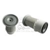 Lọc gió xe nâng Komatsu FD20-30-11 3EC-01-11630