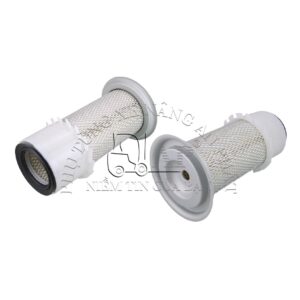Lọc gió xe nâng Komatsu FG30-11/ H20 3EA-01-18230