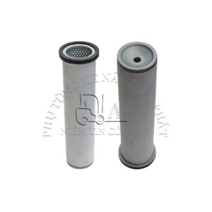 Lọc gió xe nâng Linde 352-01/ 02/ 030/ 04, 332-01/ 02 9839017