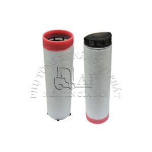 Lọc gió xe nâng Linde 353-02/ 03 9839024
