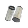 Lọc gió xe nâng Mitsubishi FD45-55N, FG45-55N, FD50CN, FG50CN 91K61-01112