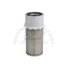 Lọc gió xe nâng Tailift FD15-35/ 4GJ2 17801-23000-71