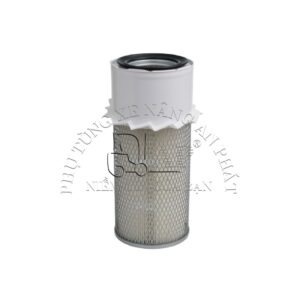 Lọc gió xe nâng Tailift FD15-35/ 4GJ2 17801-23000-71