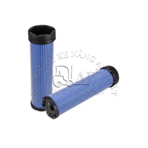 Lọc gió xe nâng TCM FD20-30Z5/ T6/ T3/ V5T/ T3CD-A 534A0-62011