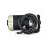 Motor chạy xe nâng Heli H2000 Series CPD10-15 A69S2-40801,XQ-5