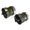 Motor chạy xe nâng Nichiyu FB25PN 24150-03030