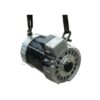 Motor chạy xe nâng TCM FB30-7 AQBC4001P11.0KW