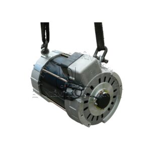 Motor chạy xe nâng TCM FB30-7 AQBC4001P11.0KW
